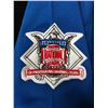 Image 5 : JAVIER BAEZ CHICAGO CUBS BASEBALL JERSEY (MEDIUM)