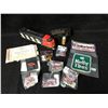 Image 2 : 420 ACCESSORIES LOT