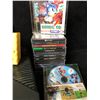Image 3 : VIDEO GAME SYSTEM/ GAMES & ACCESSORIES LOT