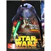 Image 2 : STAR WARS COLLECTIBLE'S LOT