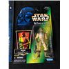 Image 3 : STAR WARS COLLECTIBLE'S LOT