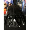 Image 4 : STAR WARS COLLECTIBLE'S LOT