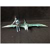 Image 1 : AVATAR DRAGON & FIGURE LOT