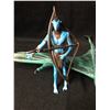 Image 2 : AVATAR DRAGON & FIGURE LOT