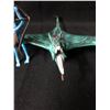 Image 3 : AVATAR DRAGON & FIGURE LOT