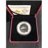 Image 2 : 2014 'RMS Empress of Ireland' Colorized 50-Cent Coin (Silver Plated)