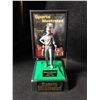 Image 1 : Sports Illustrated Collection Arnold Palmer Fine Pewter Figure
