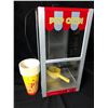 Image 1 : Classic Tabletop Popcorn Maker