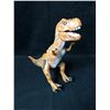 Image 1 : 1999 JURASSIC PARK TYRANNOSAURUS REX
