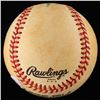 Image 3 : Duke Snider Signed ONL Baseball (JSA COA)