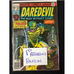 DAREDEVIL #150 (MARVEL COMICS)