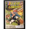 Image 1 : FLASH GORDON #5 (KING COMICS) 1967