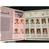 Image 3 : 1973 THE WONDERFUL WORLD OF NHL HOCKEY PHOTO ALBUM (COMPLETE)