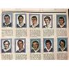 Image 7 : 1973 THE WONDERFUL WORLD OF NHL HOCKEY PHOTO ALBUM (COMPLETE)