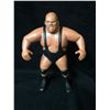 Image 1 : LJN 8" WRESTLING FIGURE KING KONG BUNDY