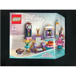 LEGO Disney Princess Castle Interior Accessory Kit (40307)