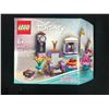 Image 1 : LEGO Disney Princess Castle Interior Accessory Kit (40307)