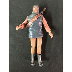 PLANET OF THE APES SOLDIER FIGURE (COMPLETE)