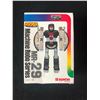 Image 1 : Bandai Machine Robo MR-29 Gobots Godaikin