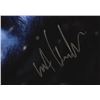 Image 2 : Kit Harington Signed Game of Thrones 11×17 Photo – Winter is Here