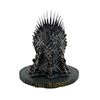 Image 3 : Kit Harington Signed Game of Thrones 7? Iron Throne Replica