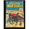 Image 1 : STAR SPANGLED WAR STORIES COMIC BOOK (DC COMICS)