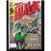 Image 1 : HULK #133 (MARVEL COMICS)