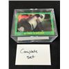 Image 1 : 1979 MARVEL COMICS GROUPS TRADING CARDS (COMPLETE SET)