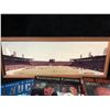 Image 3 : SPORTS FAN SOUVENIR LOT
