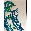 Image 2 : ART PRINT LOT