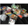 Image 1 : PACKAGED TOYS LOT (VARIOUS TOYS)