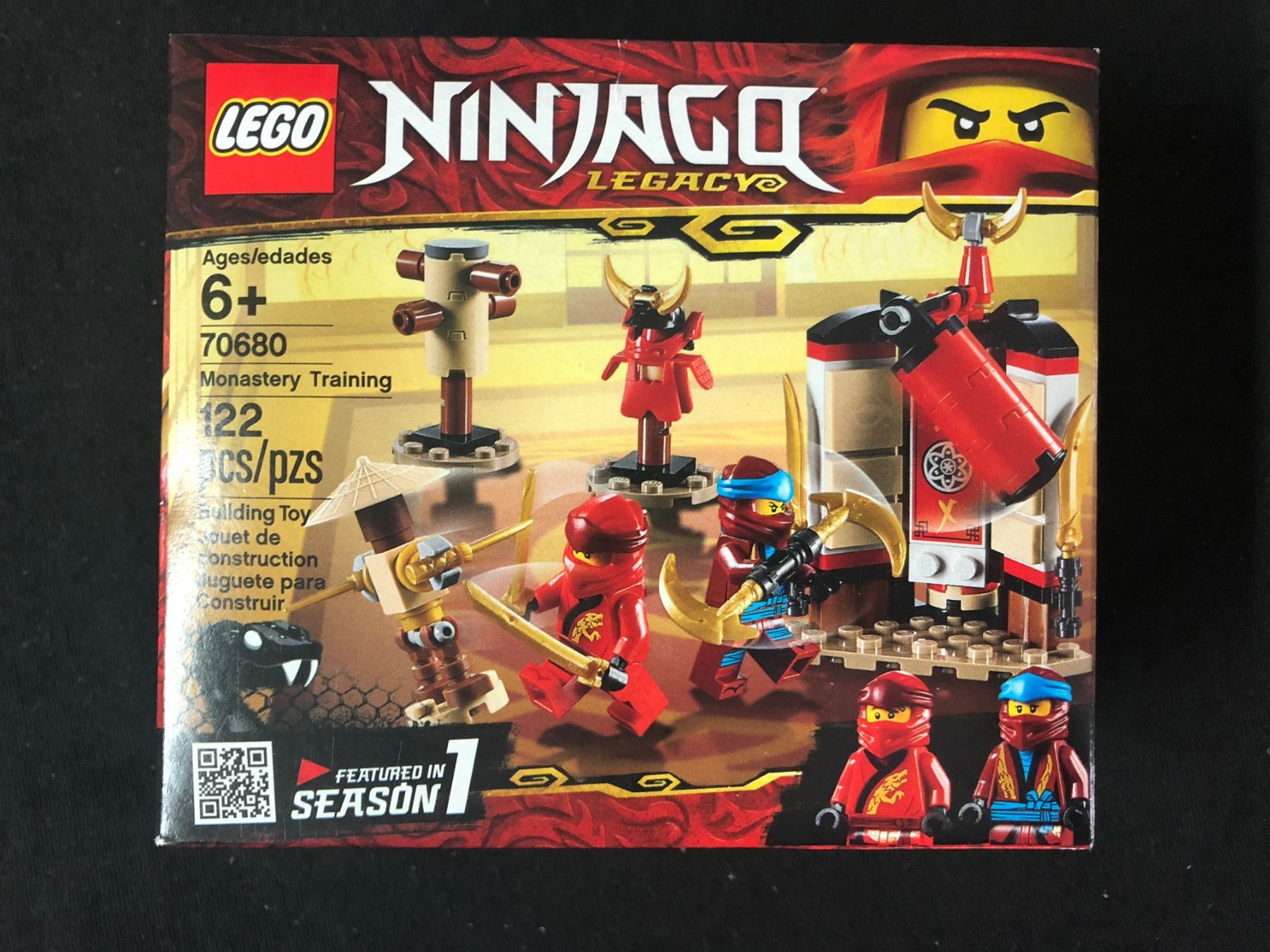 green Beine Hosen für Minifiguren Basics City Neu 970c00 Lego 2 Stück grüne