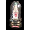 Image 1 : Smirnoff Neon Light 15" high