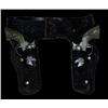 Image 1 : 2 childs toy guns and holsters