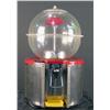 Image 1 : Counter model electric Juice / Beverage Dispenser