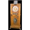 Image 1 : 5 Cent Mills Judge Upright Slot Machine