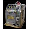 Image 1 : 5 Cent Pace Bantam Slot Machine Original Conditio