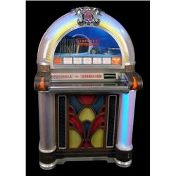 Sonota Wurlitzer 1050 Jukebox
