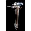 Image 1 : Neptune 1 Horsepower Outboard Motor Restored