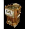Image 1 : 25 Cent Caille Roulette Machine
