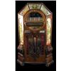Image 1 : Wurlitzer Victory Jukebox