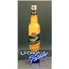 Image 1 : Miller Beer Neon Sign 41"H