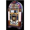 Image 1 : Jim Beam Grand Prize Rocola Jukebox 1999c