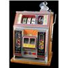 Image 1 : 1 Cent Watling Slot Machine Twin Jackpots