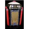 Image 1 : 1947 Seeburg P146 "Trashcan" Jukebox Restored