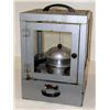 Image 1 : Pop-O-Mat Small Pop Corn Machine 9"x8"x12"