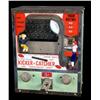 Image 1 : "Kicker  /  Catcher" Trade Stimulator