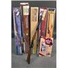 Image 1 : BB Guns Rare and Limited Editions (Lot of 6)