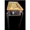 Image 1 : Early "Genco"  5 cent pinball  "Flying Colors"
