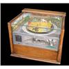 Image 1 : 1935 Rockola Sweepstakes Horse Racing Machine